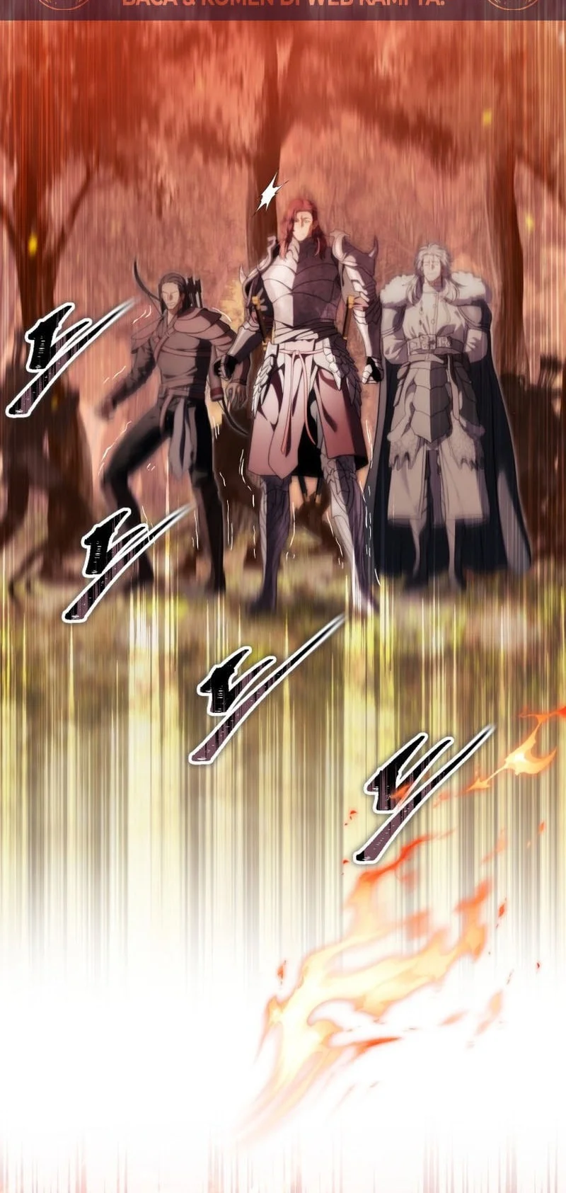 Chapter 225 - halaman 61