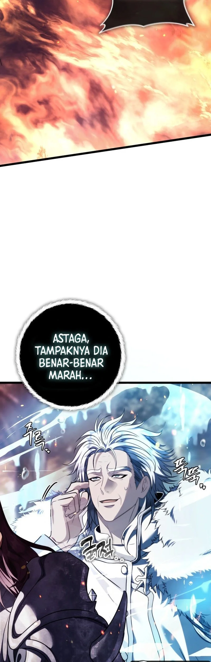 Chapter 225 - halaman 67
