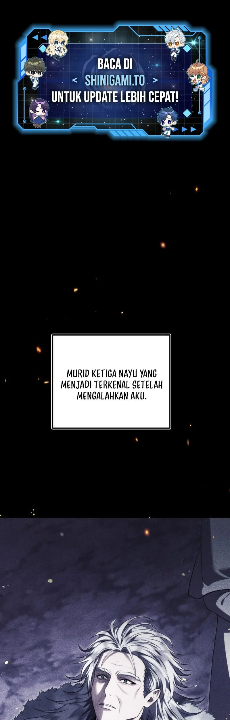 Chapter 225 - halaman 3