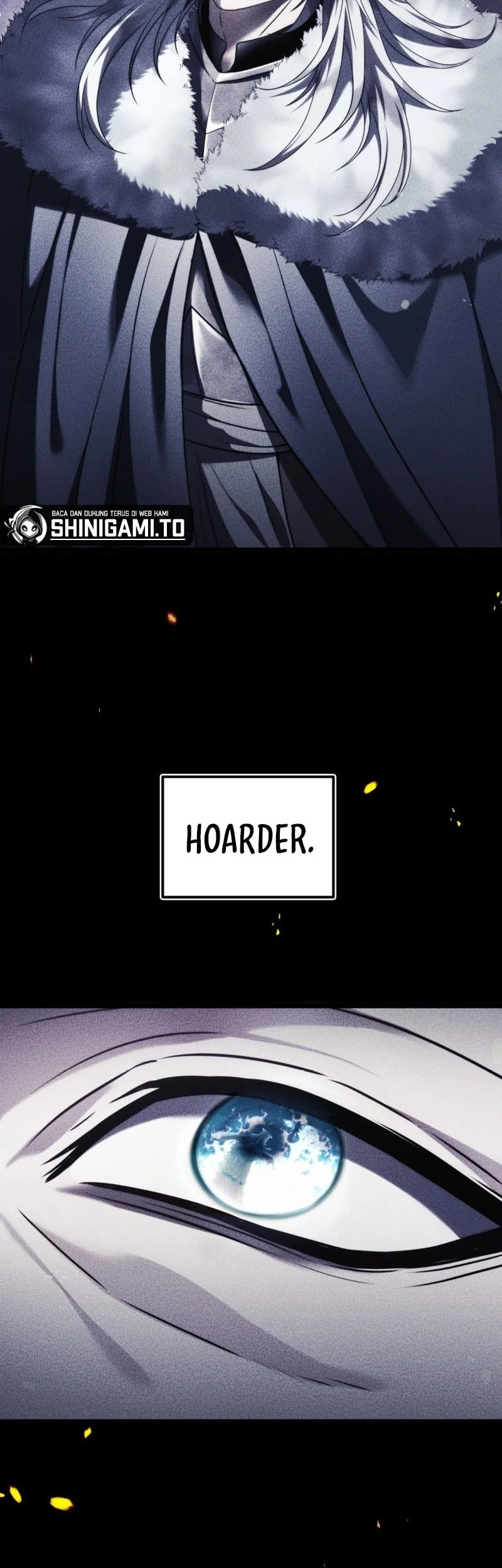 Chapter 225 - halaman 4