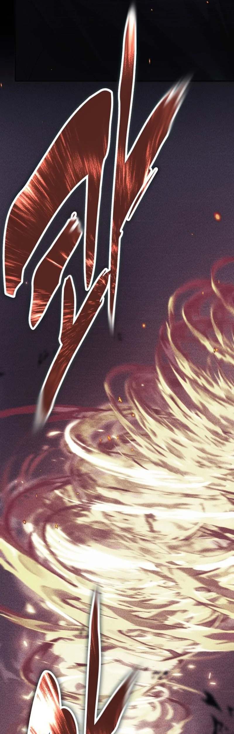 Chapter 225 - halaman 6