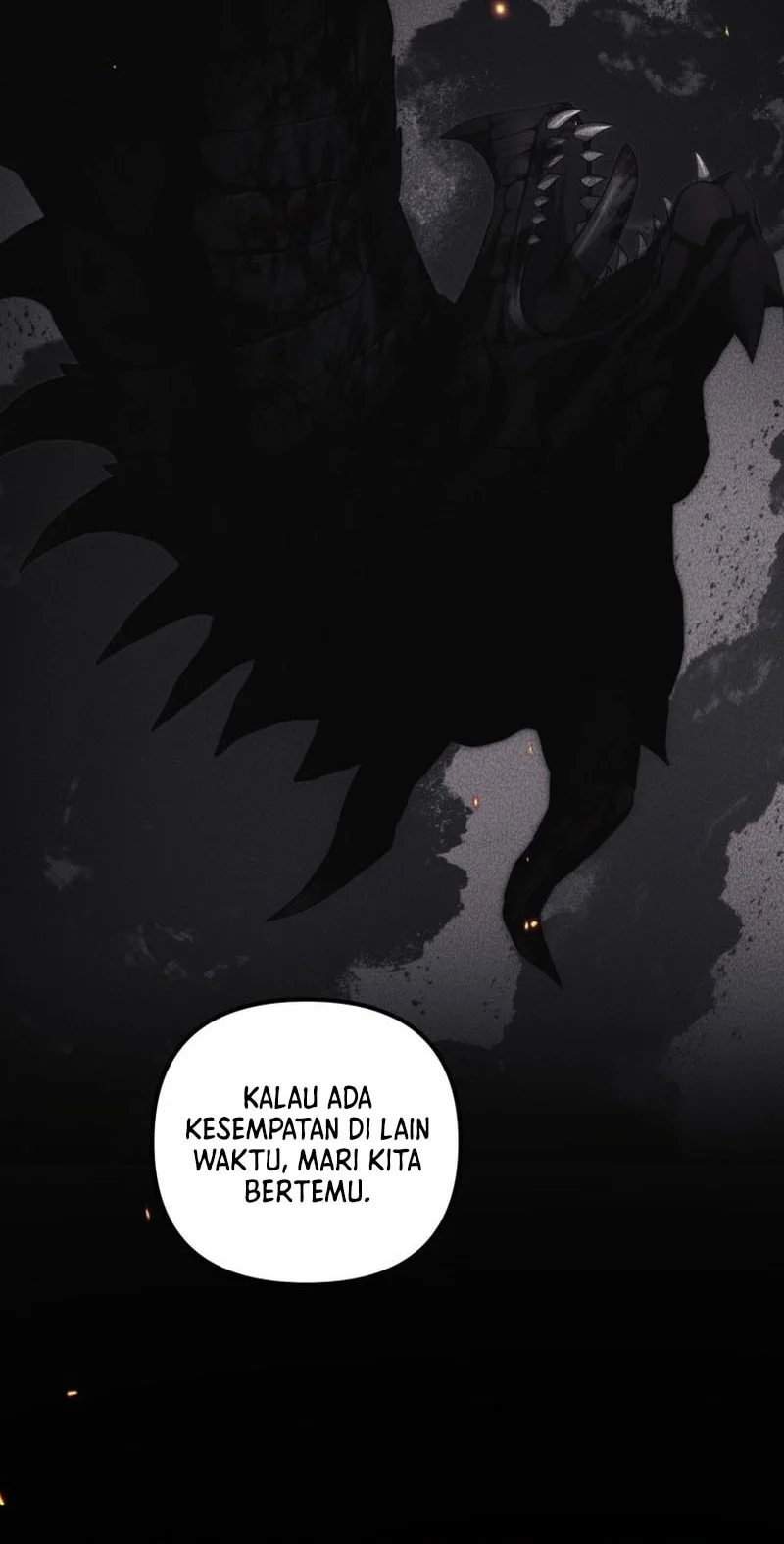 Chapter 225 - halaman 9