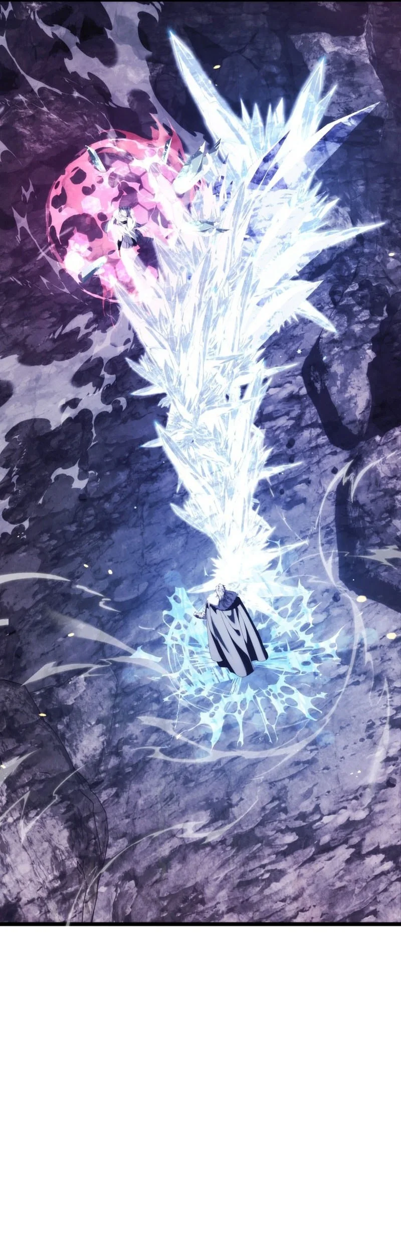 Chapter 225 - halaman 14