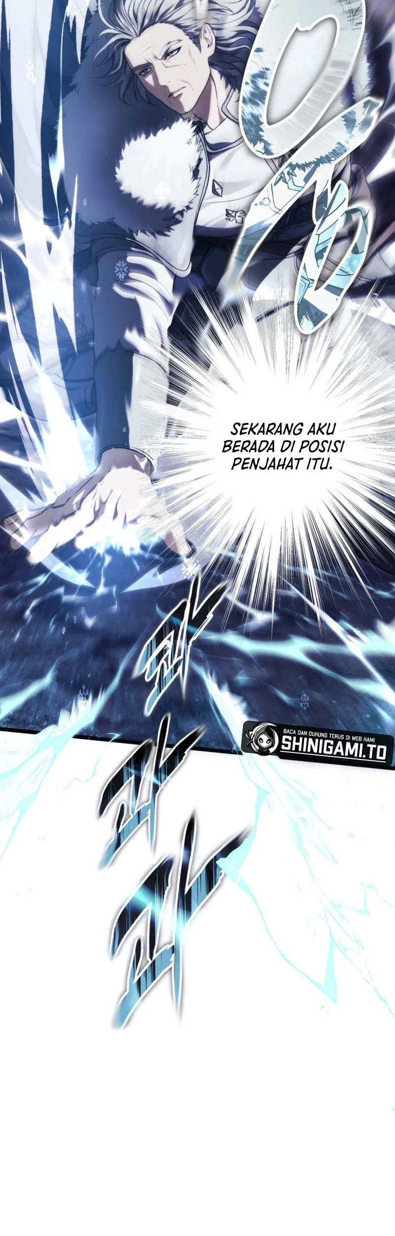 Chapter 225 - halaman 19
