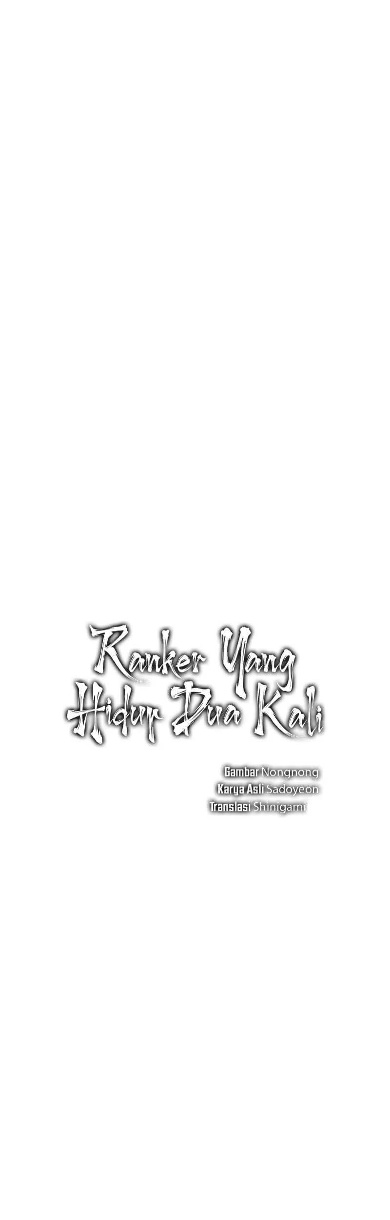 Chapter 225 - halaman 20