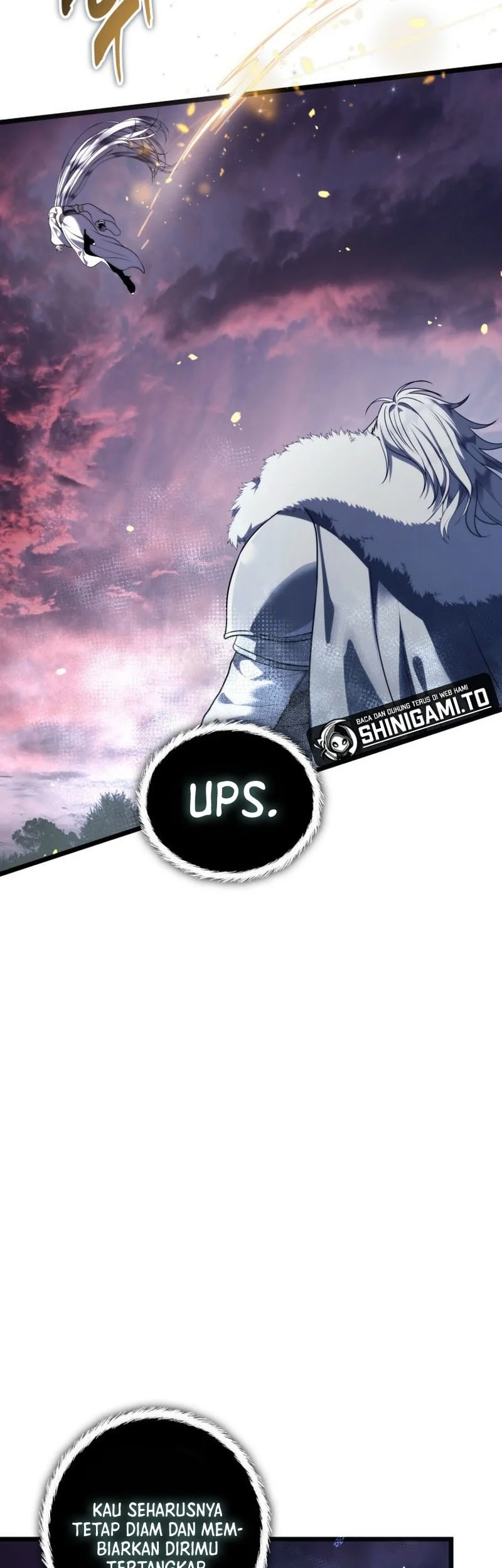 Chapter 225 - halaman 27