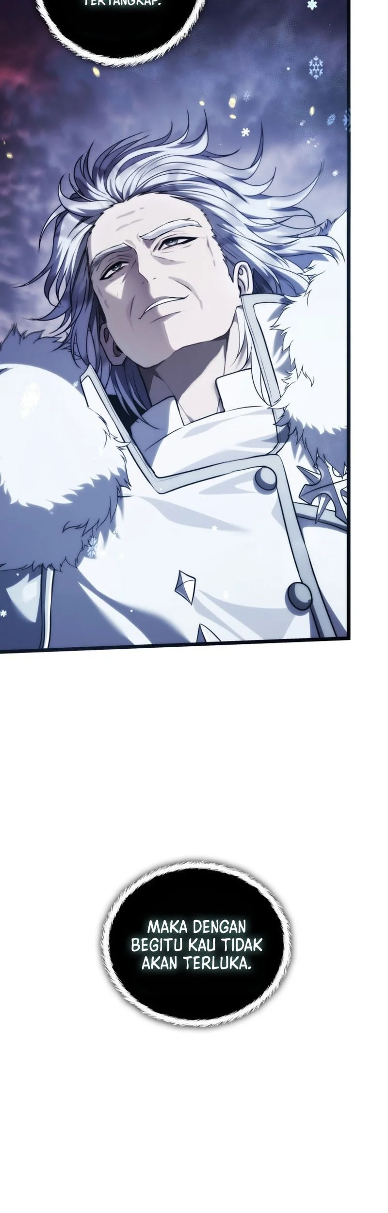 Chapter 225 - halaman 28