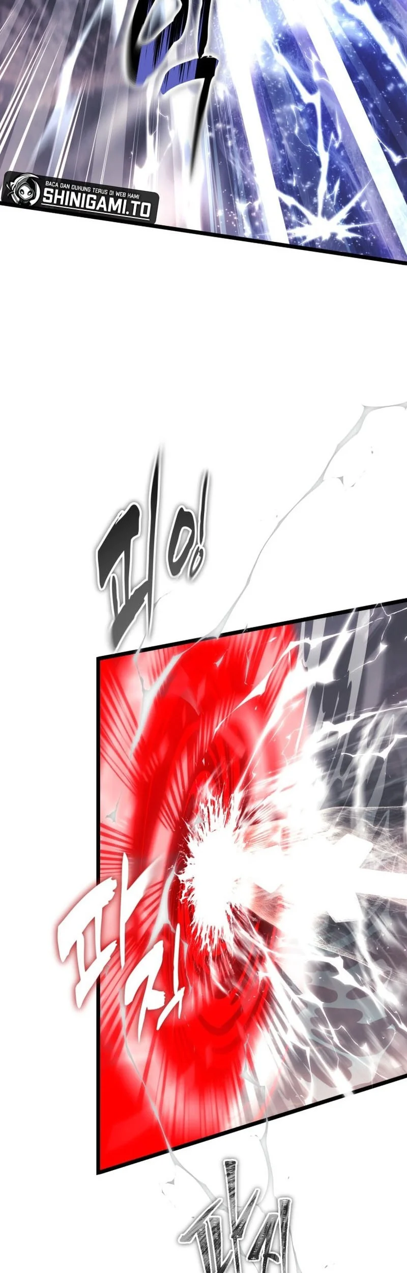Chapter 225 - halaman 31