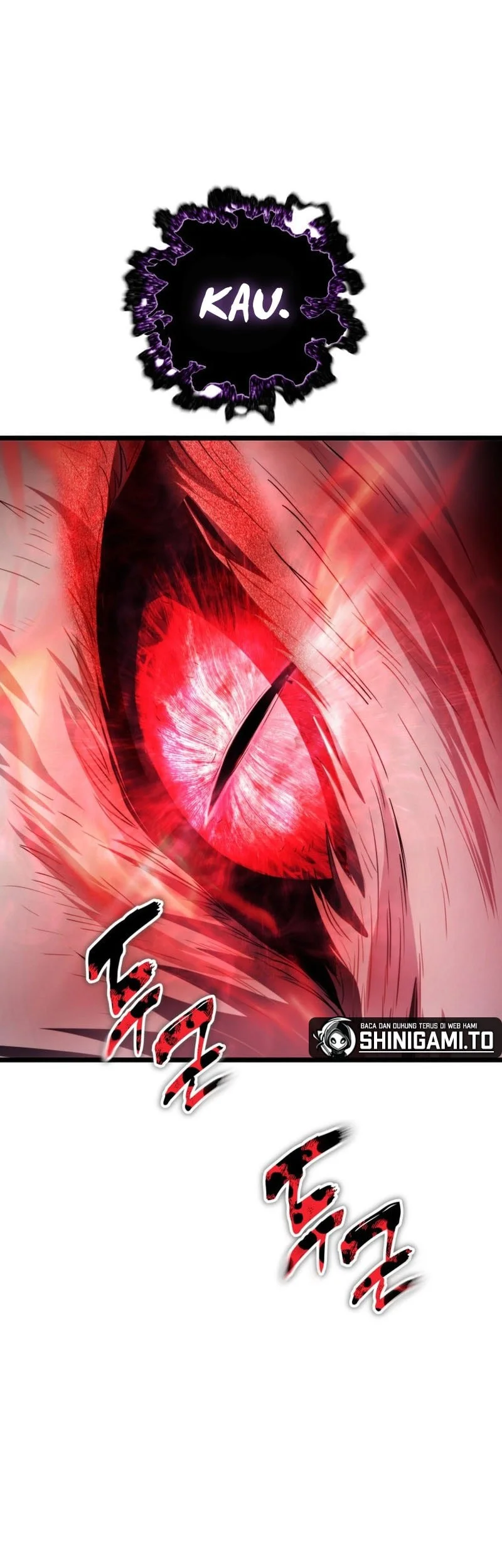 Chapter 226 - halaman 39