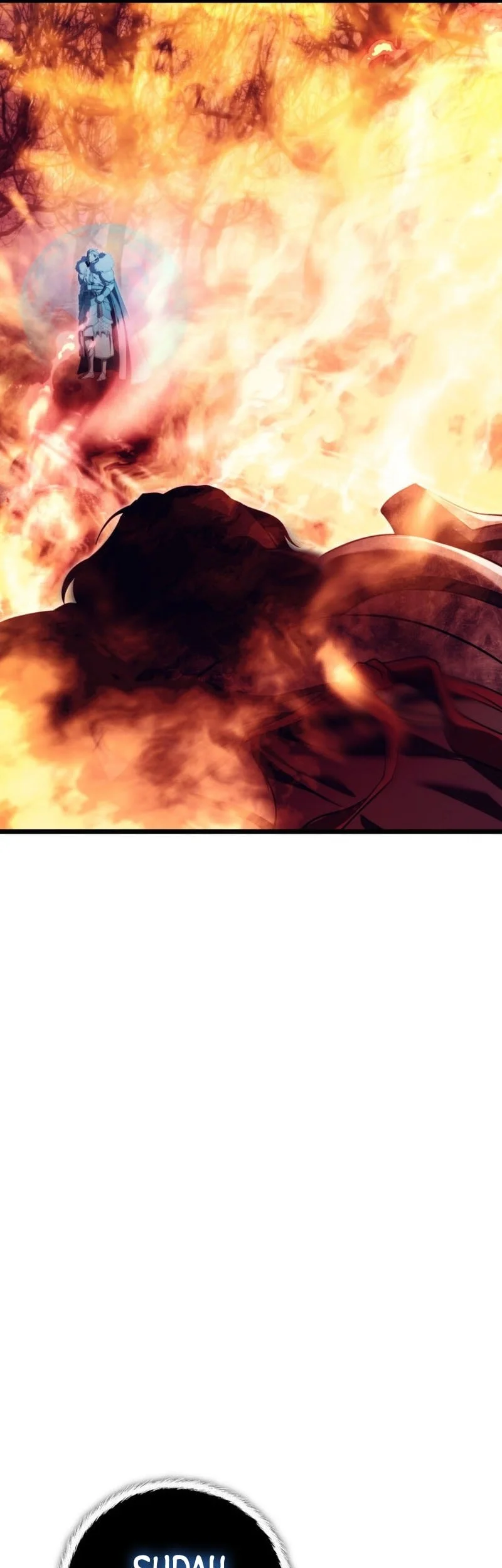 Chapter 226 - halaman 43