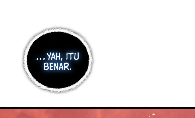 Chapter 226 - halaman 46