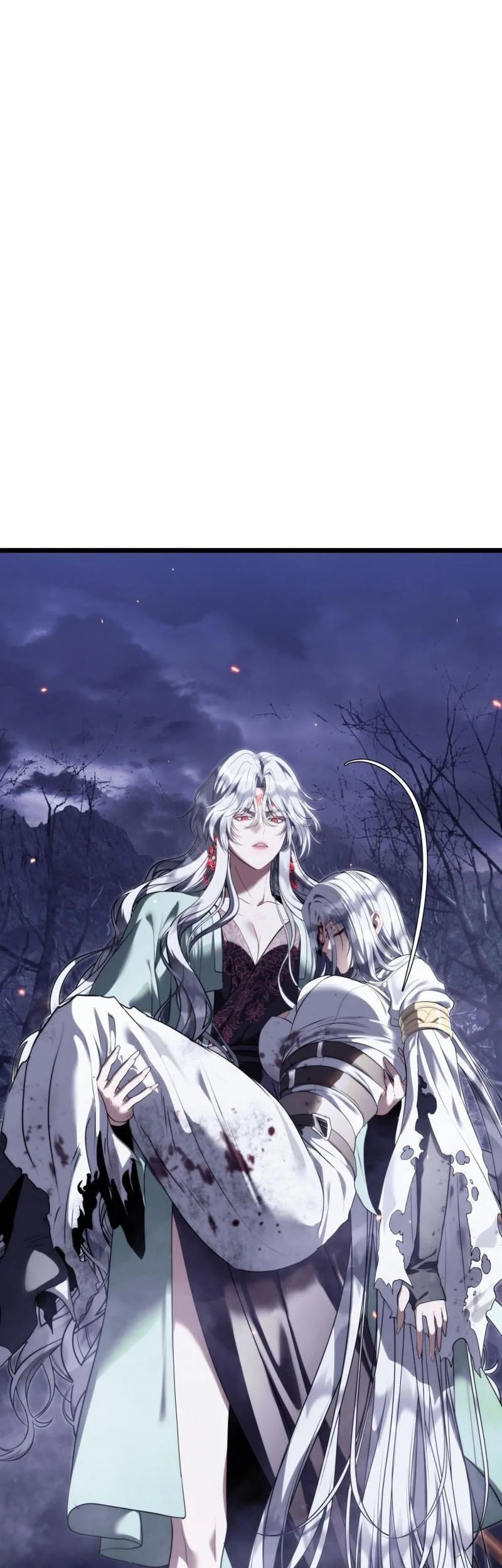 Chapter 226 - halaman 49