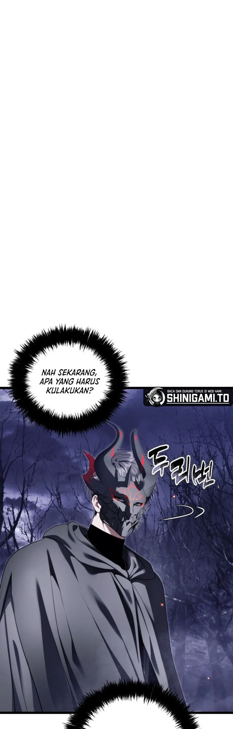 Chapter 226 - halaman 52