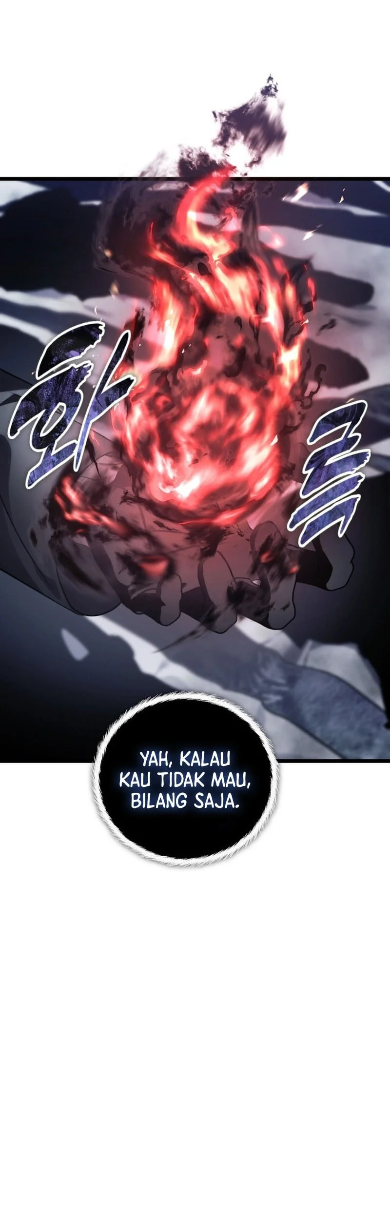 Chapter 226 - halaman 59