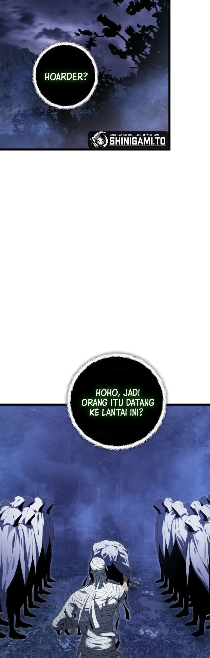 Chapter 226 - halaman 64