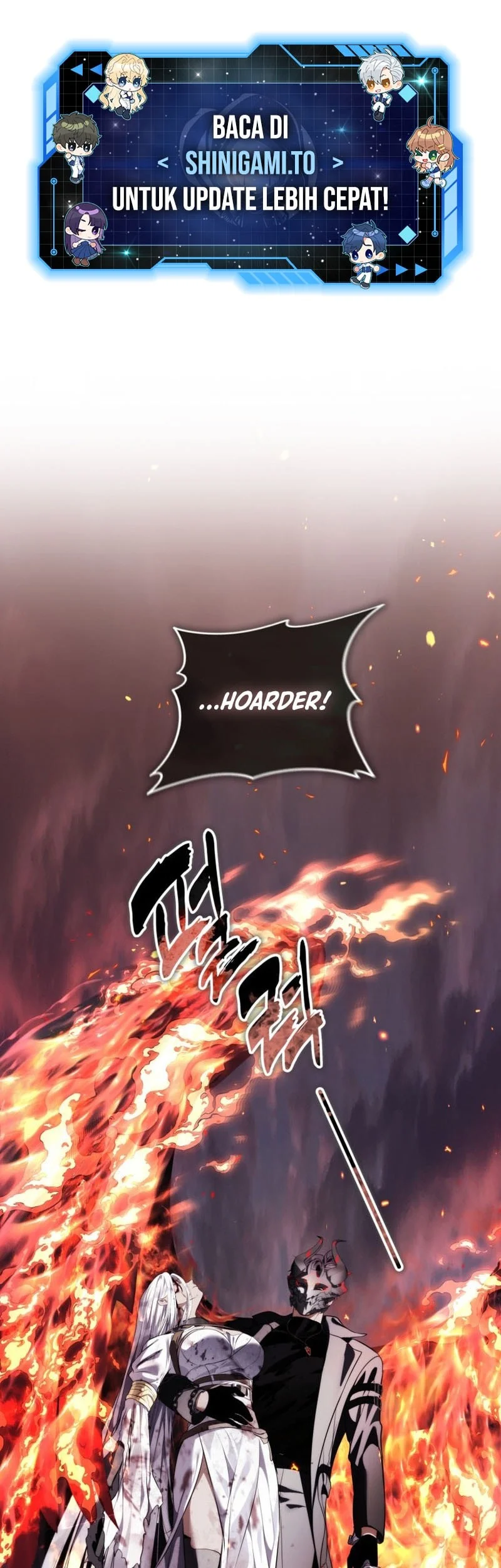 Chapter 226 - halaman 3