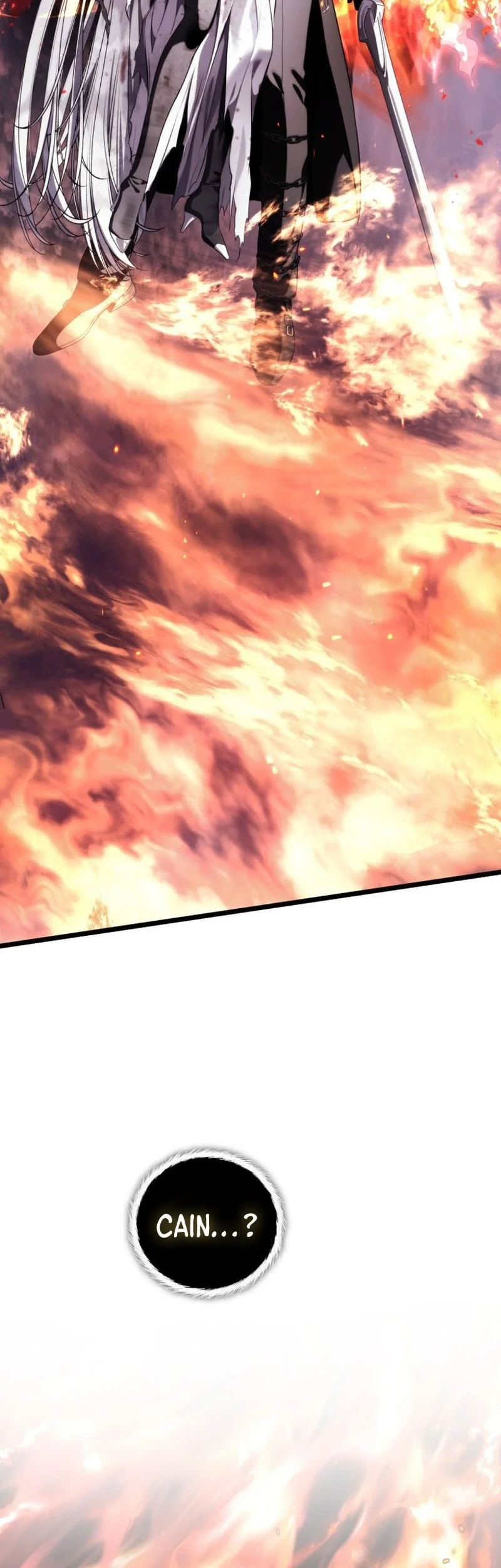 Chapter 226 - halaman 4
