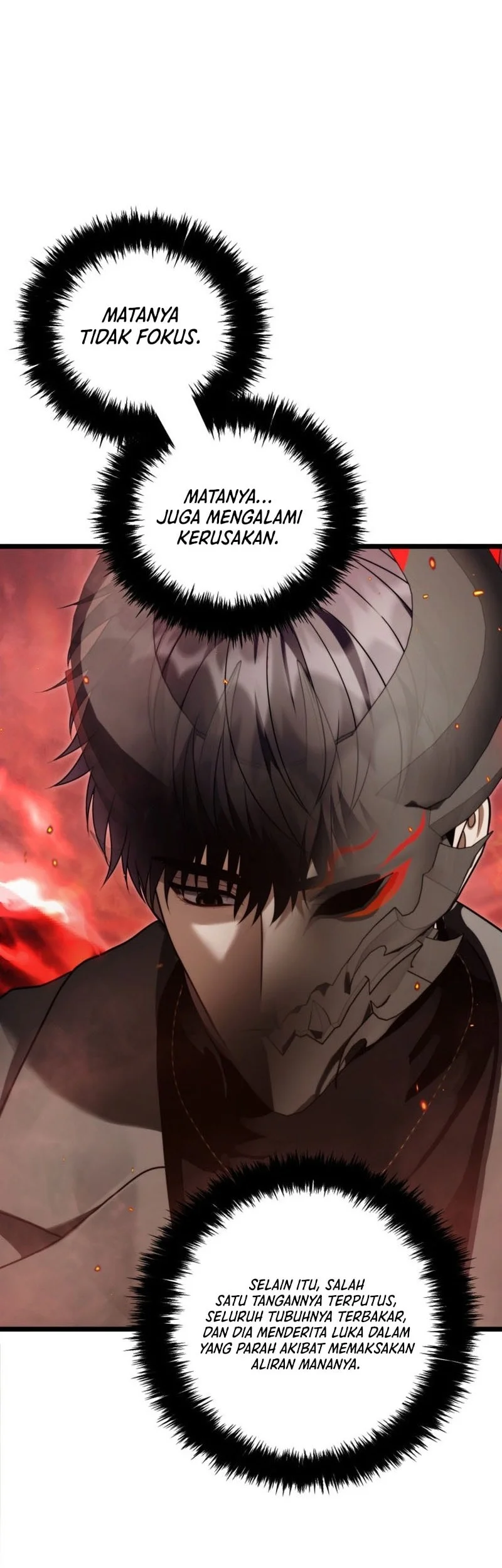 Chapter 226 - halaman 6