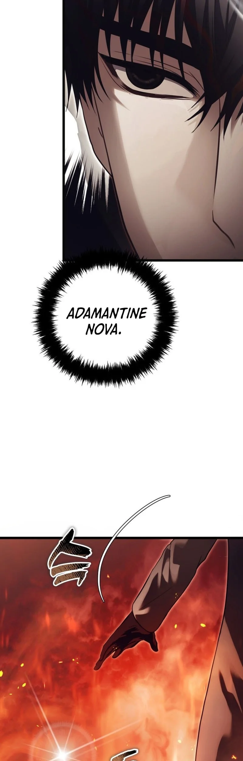 Chapter 226 - halaman 9