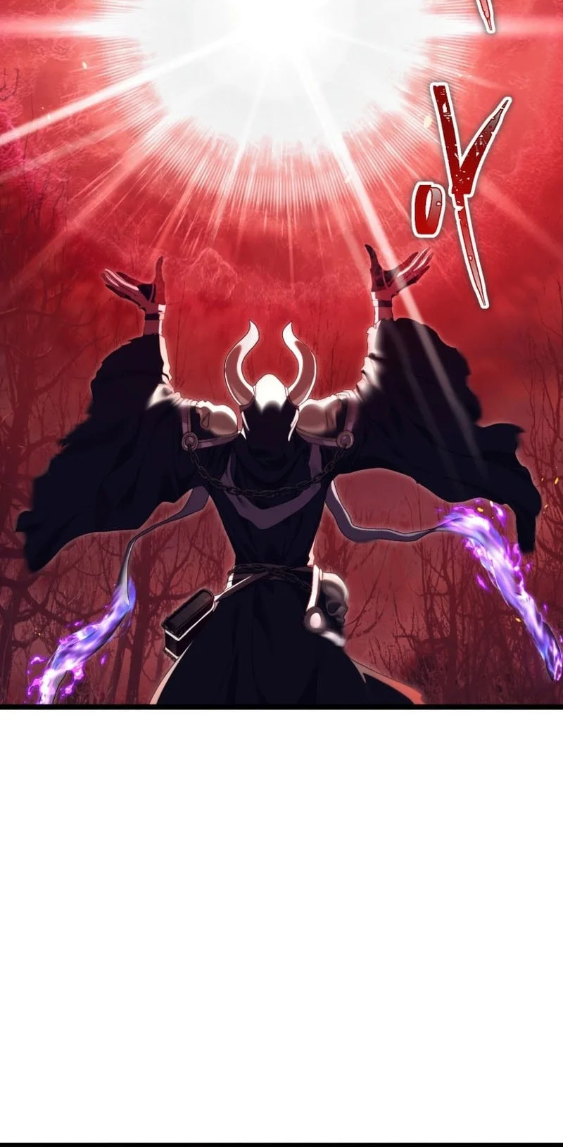 Chapter 226 - halaman 18