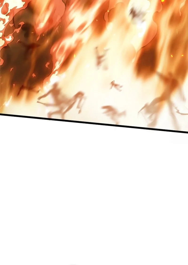 Chapter 226 - halaman 26