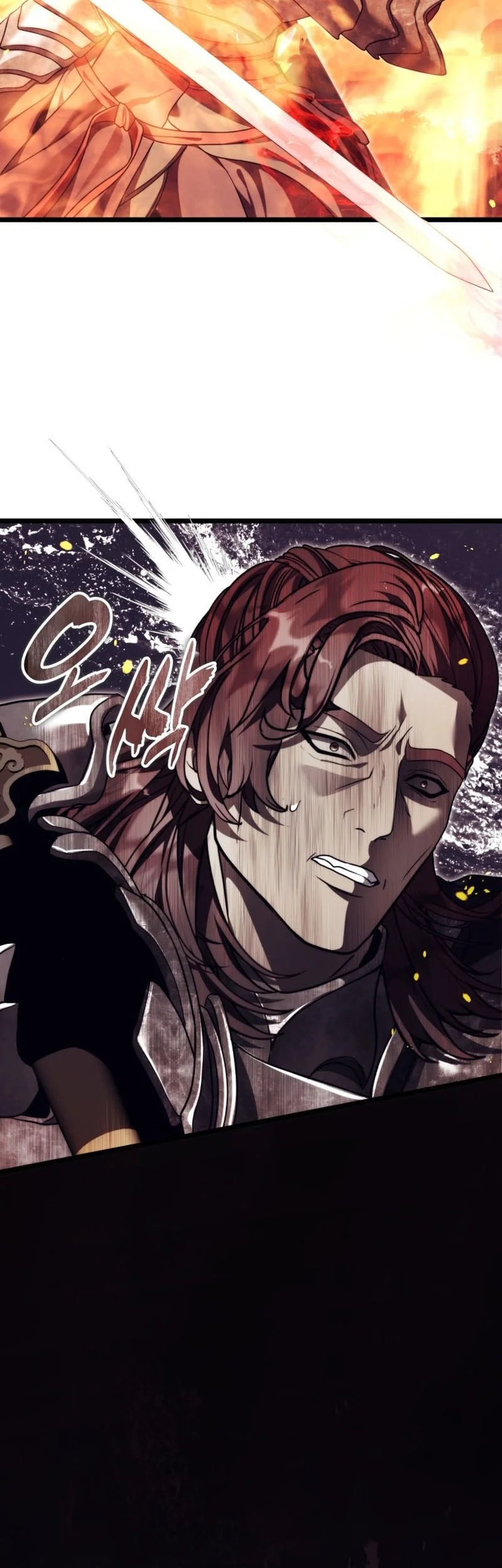 Chapter 226 - halaman 33