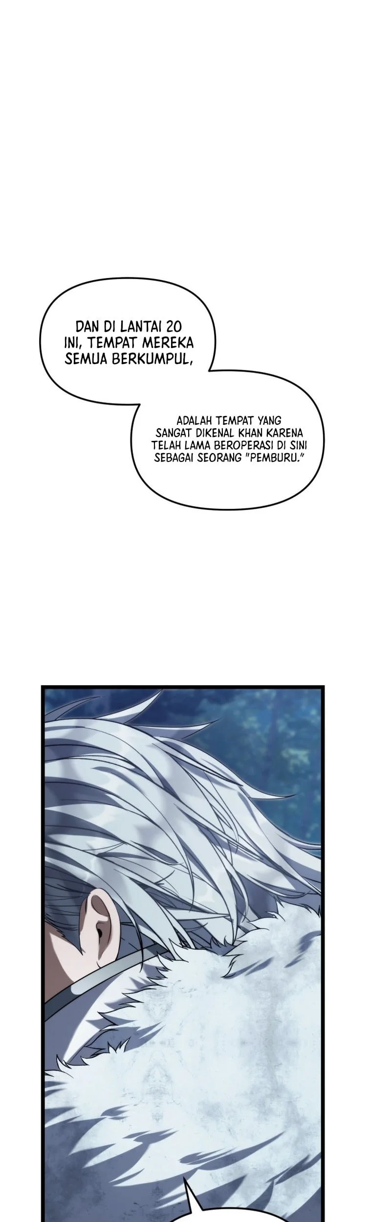 Chapter 227 - halaman 41