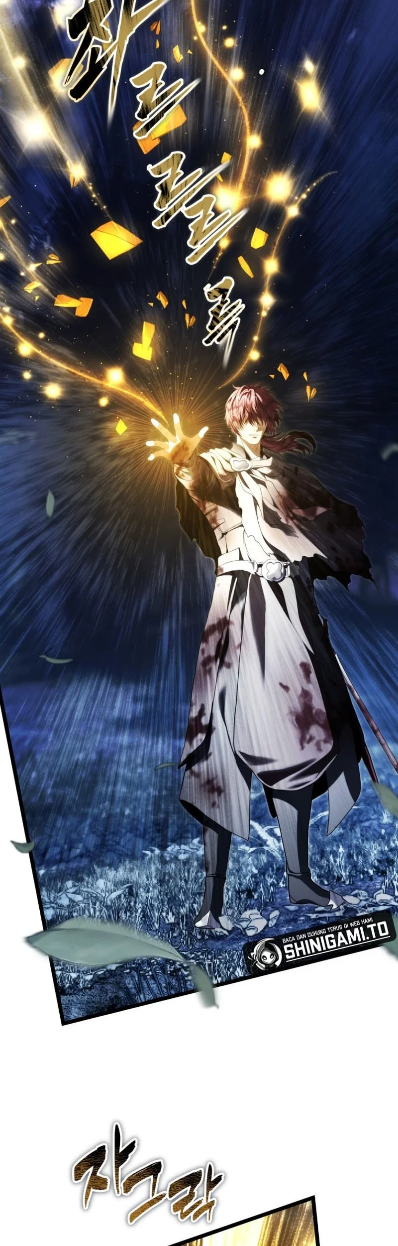 Chapter 227 - halaman 50