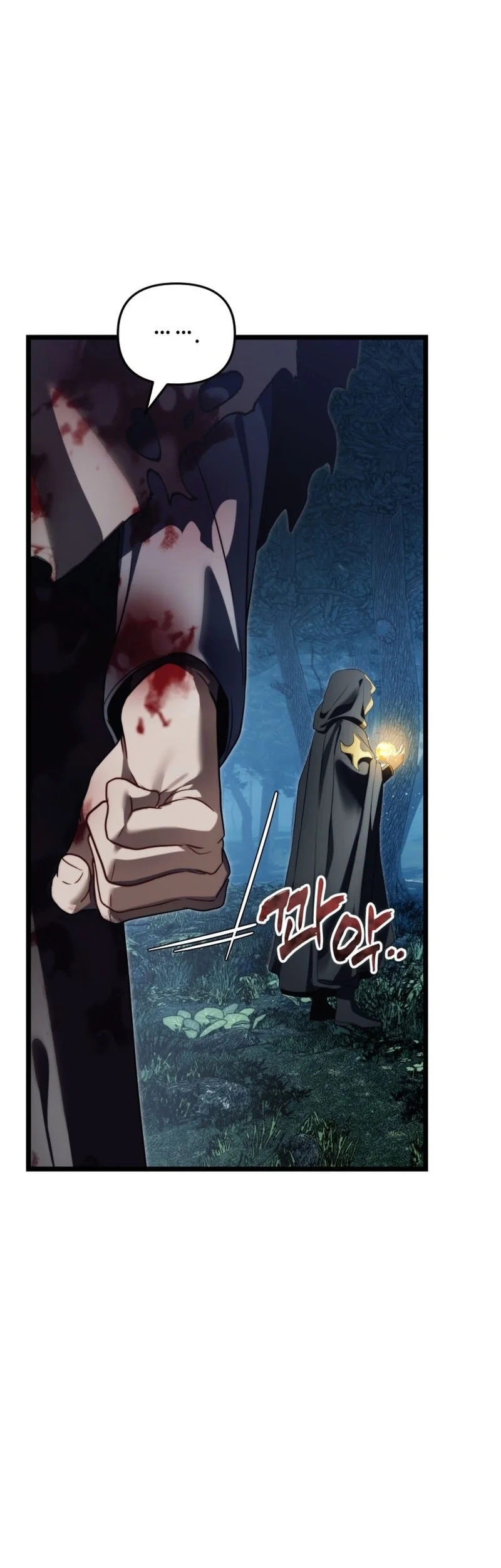 Chapter 227 - halaman 57
