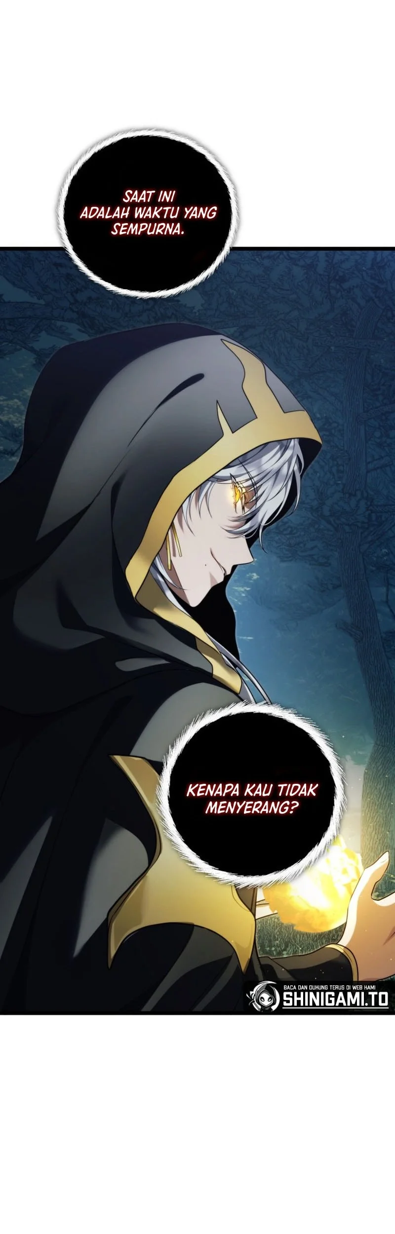 Chapter 227 - halaman 58