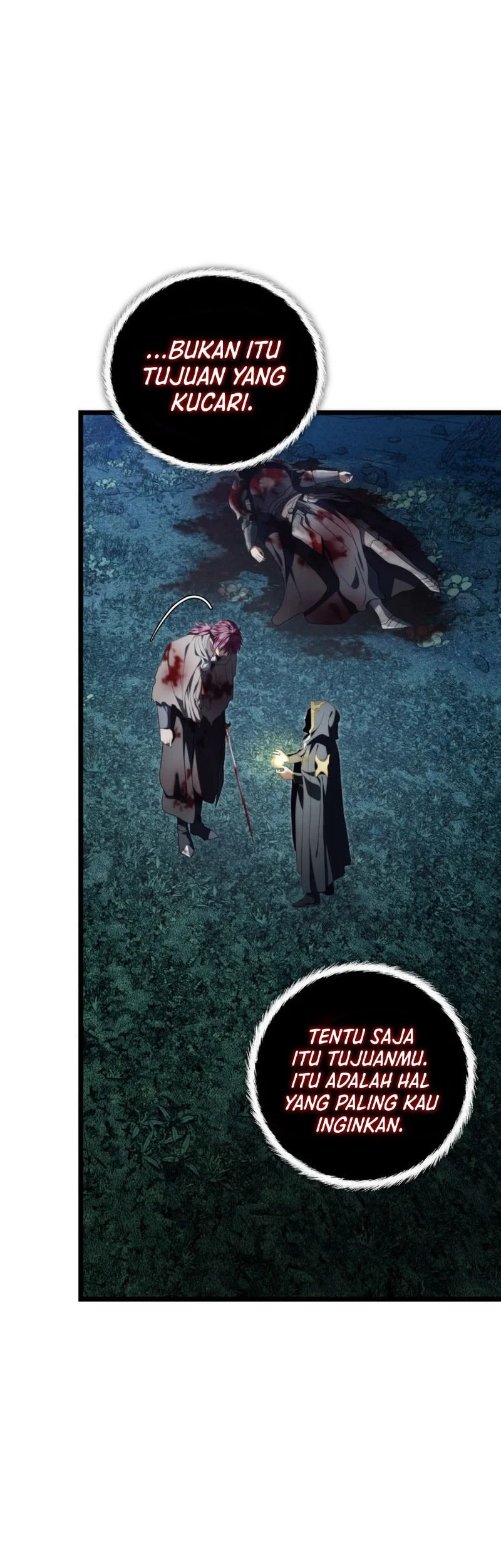 Chapter 227 - halaman 59