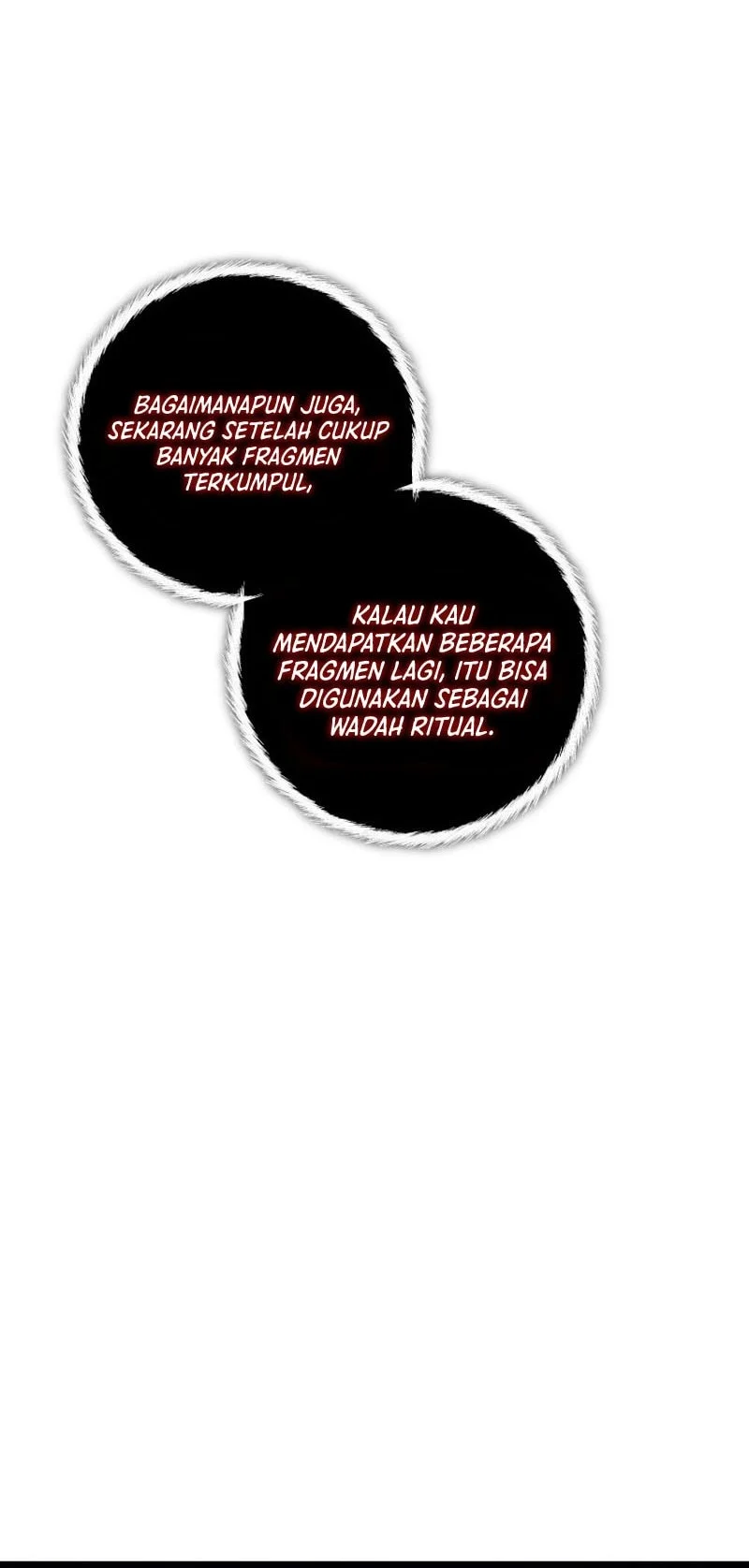 Chapter 227 - halaman 60