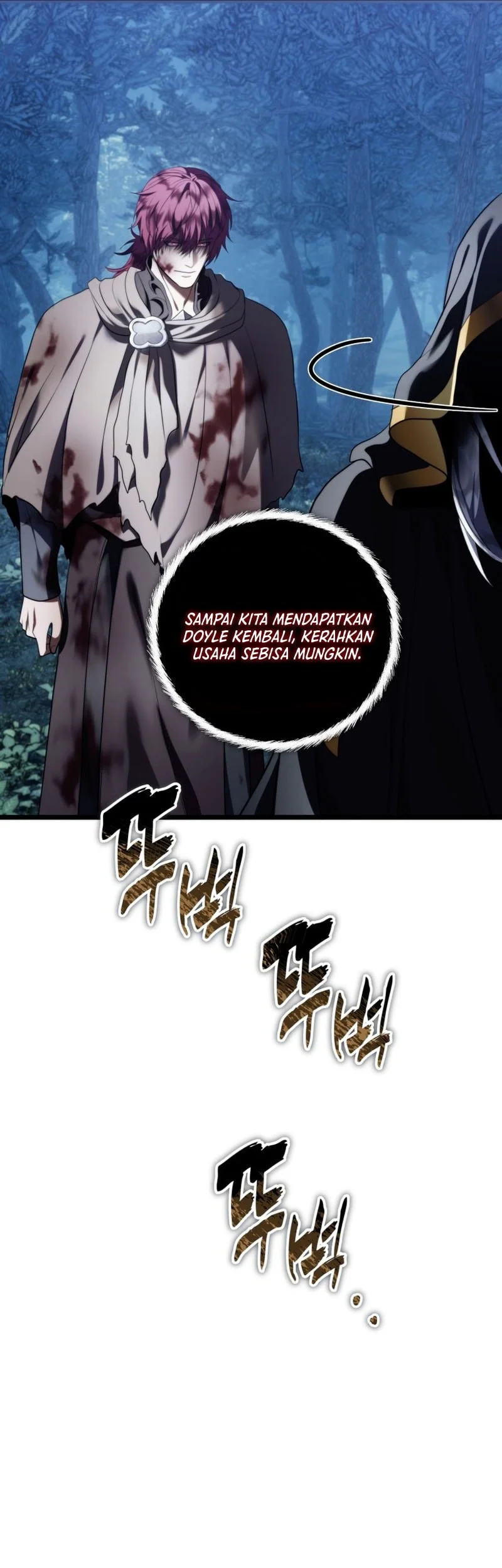 Chapter 227 - halaman 61