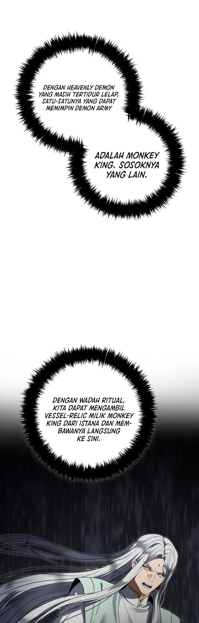 Chapter 227 - halaman 63