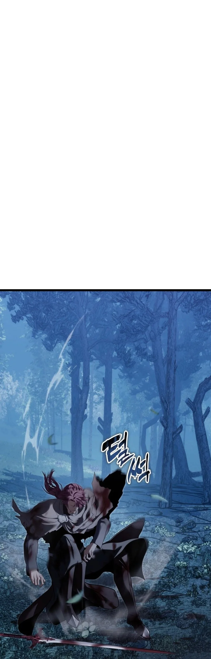 Chapter 227 - halaman 67
