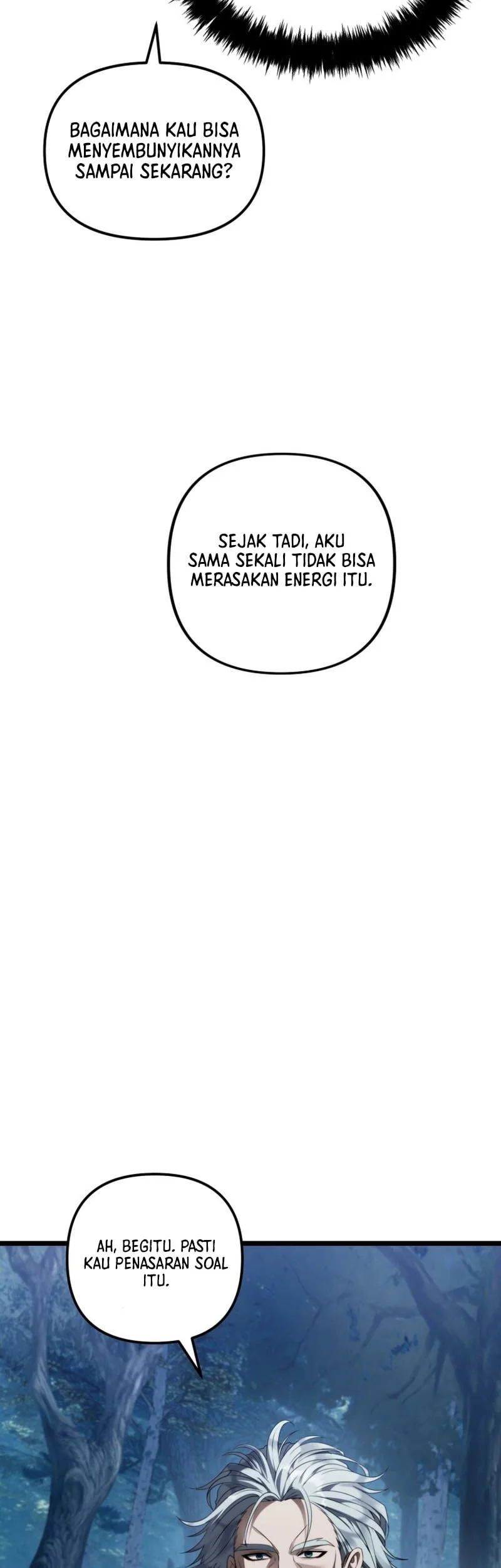 Chapter 227 - halaman 13