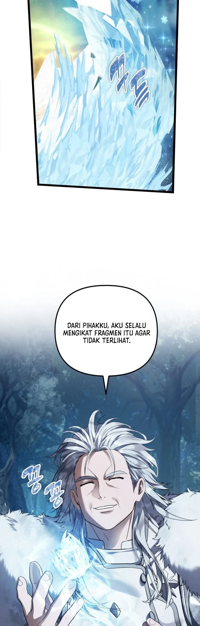 Chapter 227 - halaman 17
