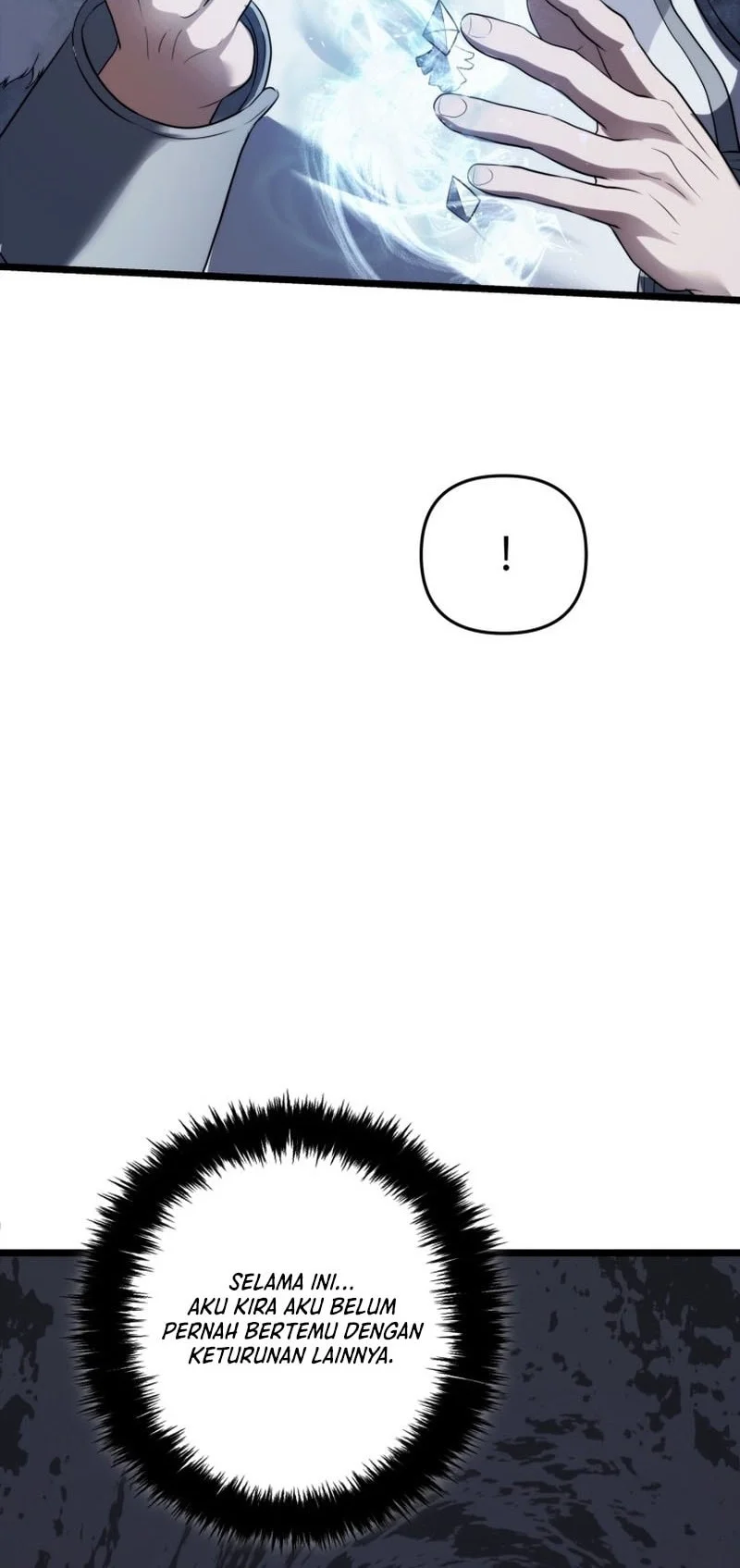 Chapter 227 - halaman 18
