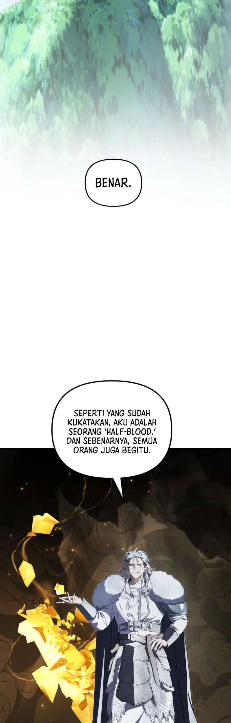 Chapter 227 - halaman 25