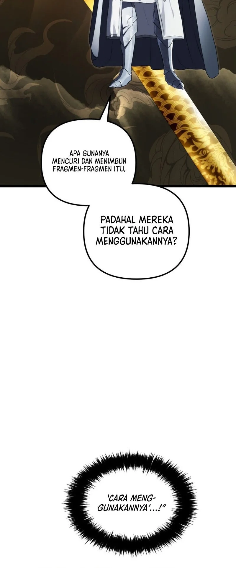 Chapter 227 - halaman 26
