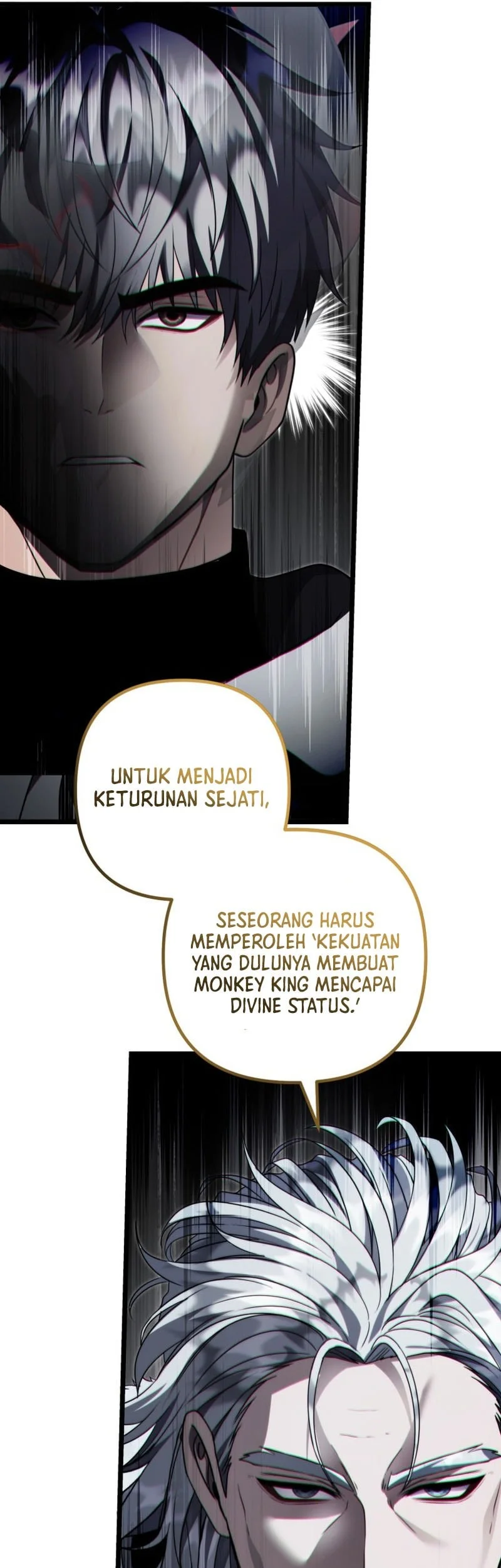 Chapter 227 - halaman 27