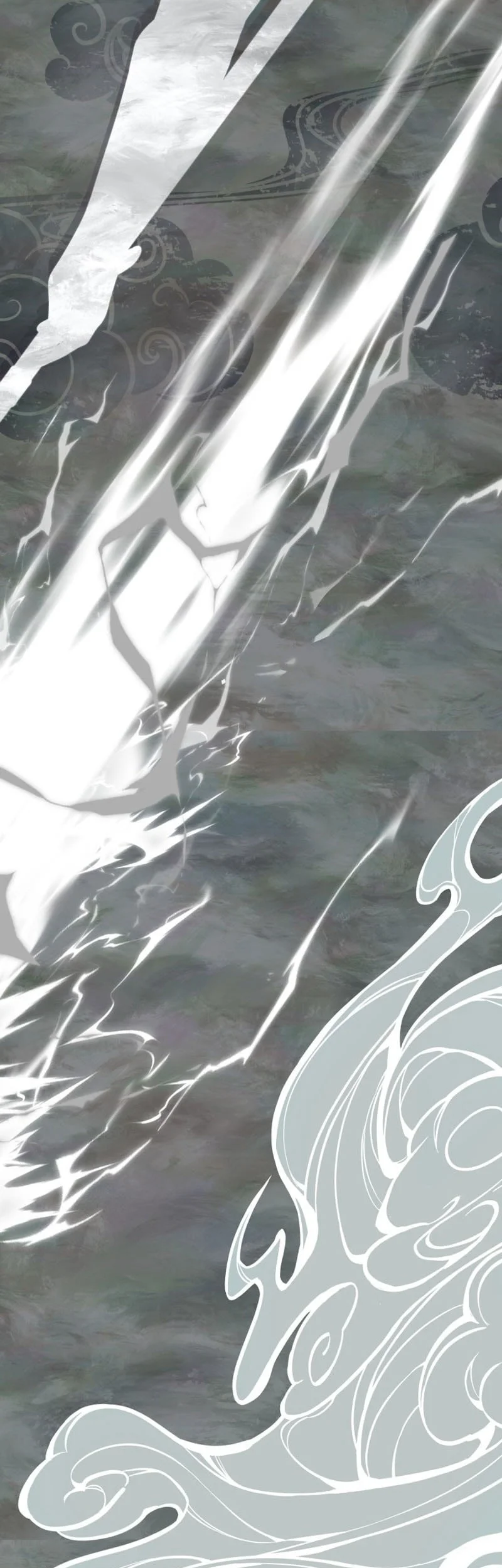 Chapter 227 - halaman 31
