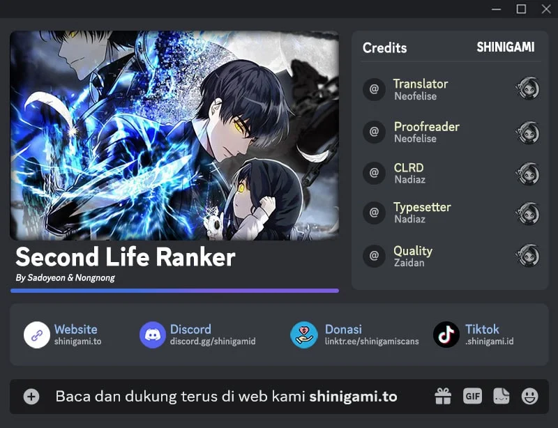 Chapter 228 - halaman 2