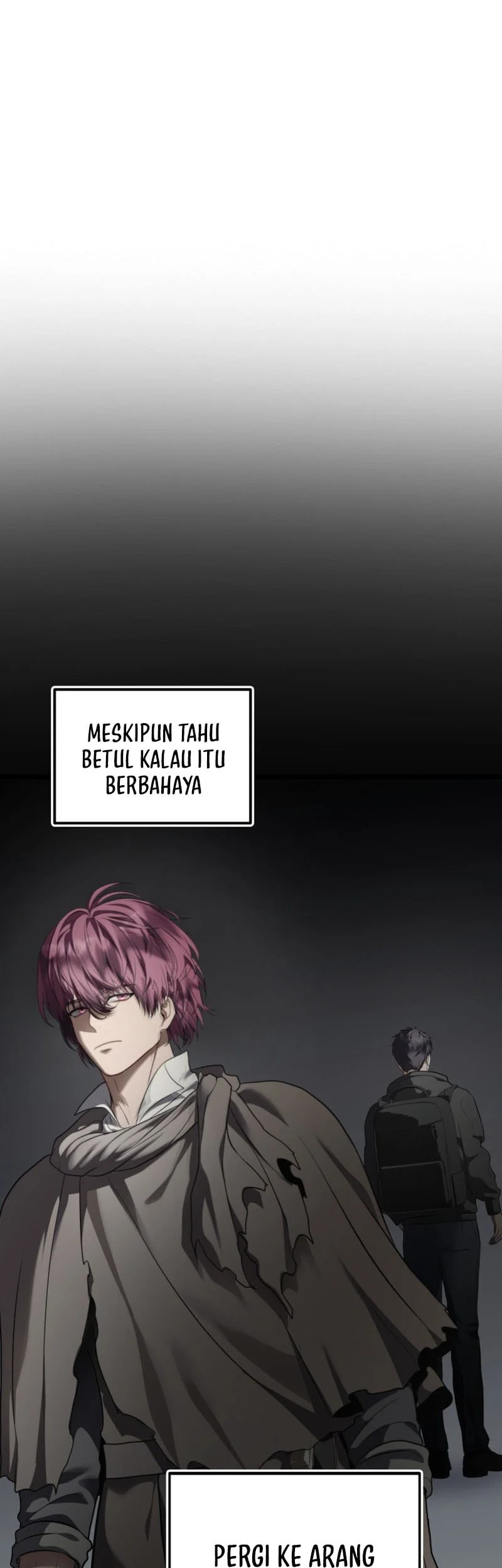 Chapter 228 - halaman 35