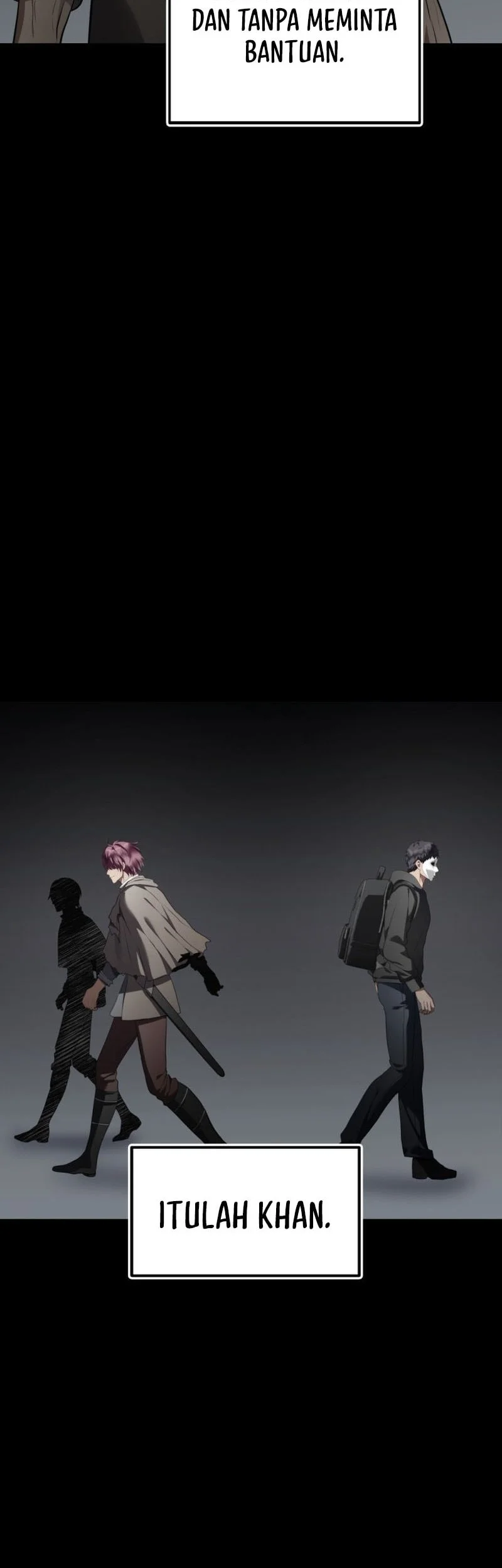 Chapter 228 - halaman 36