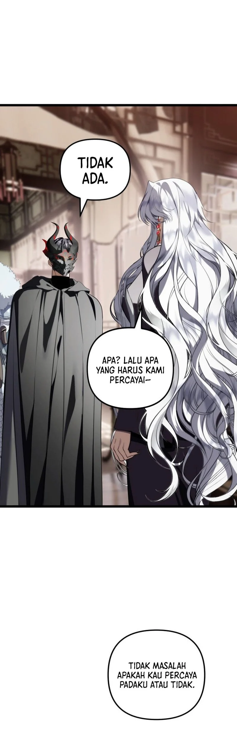 Chapter 228 - halaman 46