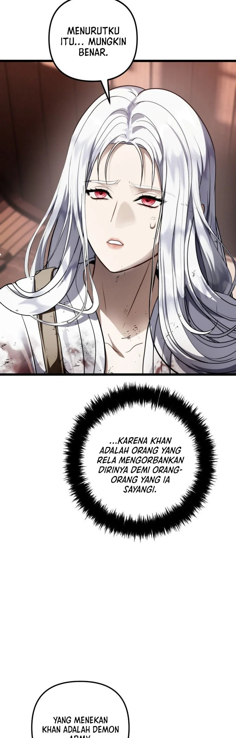 Chapter 228 - halaman 49