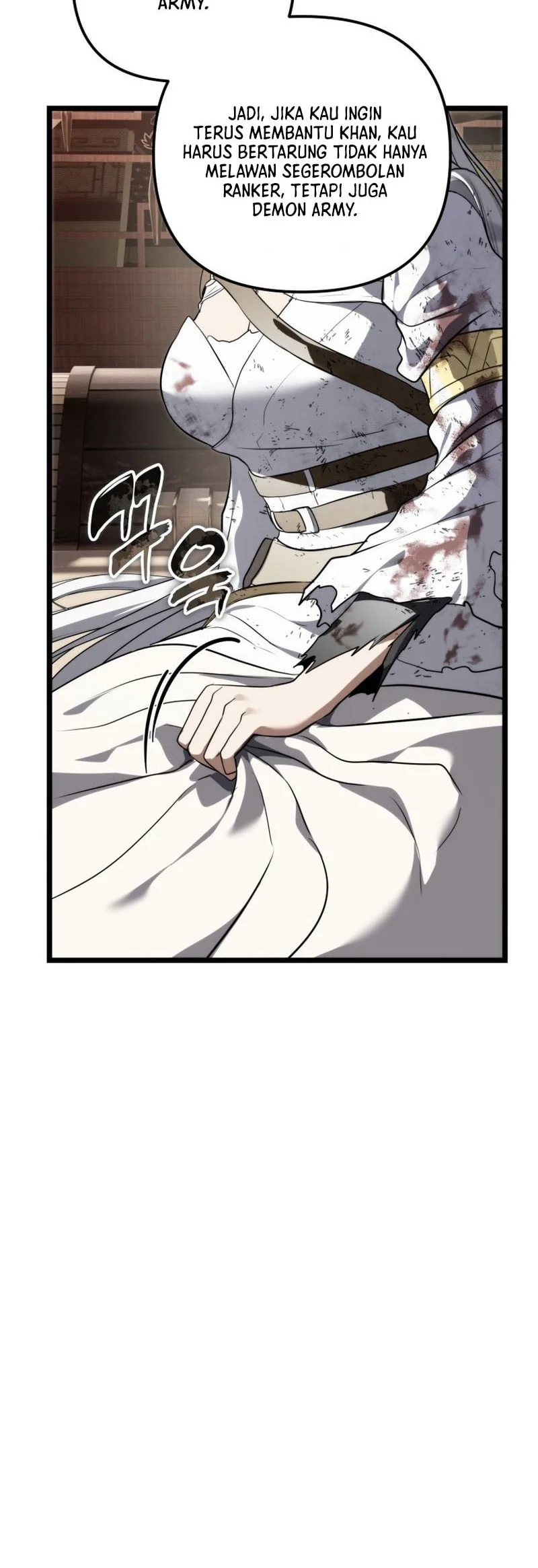 Chapter 228 - halaman 50