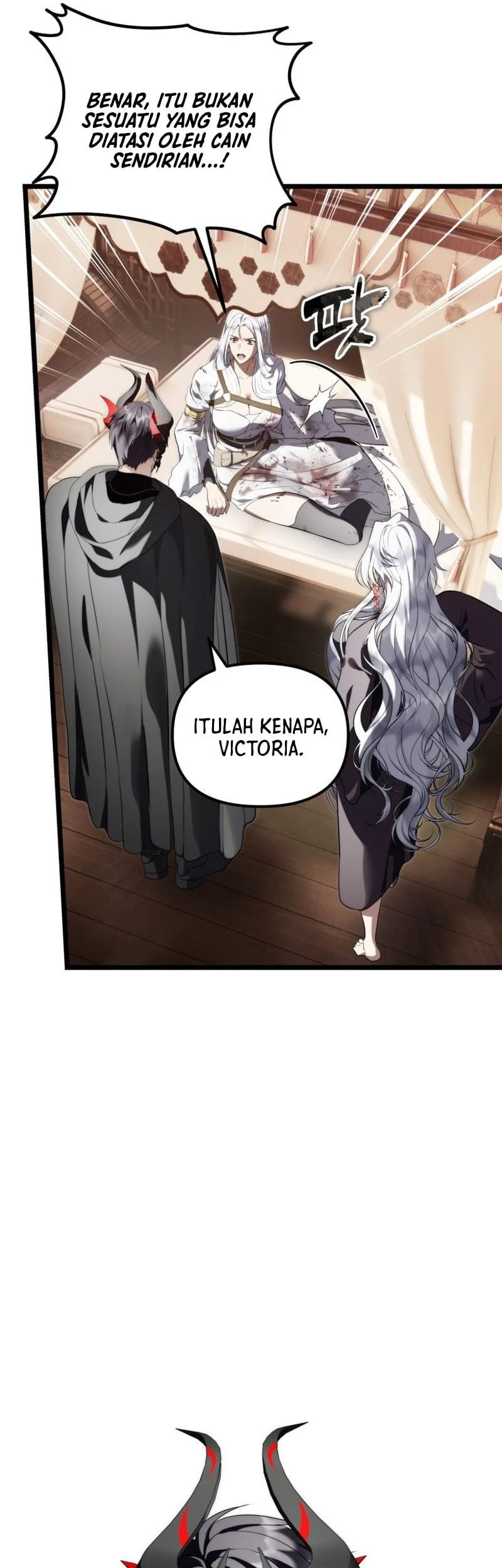 Chapter 228 - halaman 51