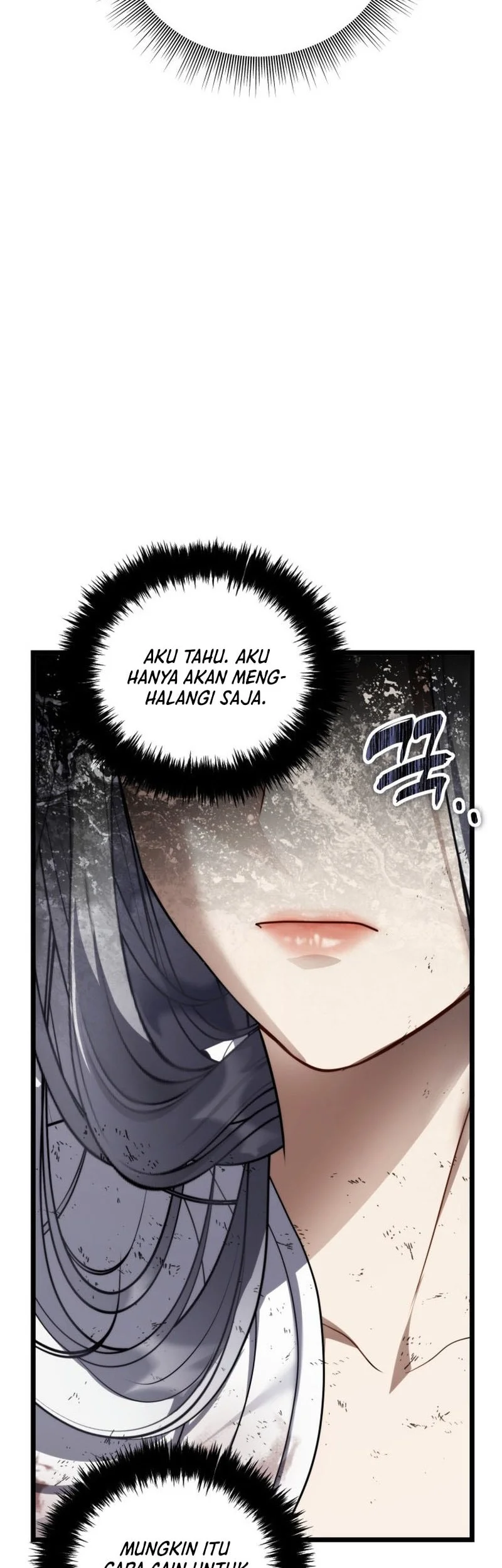 Chapter 228 - halaman 56